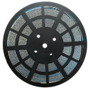 Adhesive Schrader Car/Van Balance Weights on a Roll