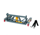 Winntec SAFERGO Hydraulic Truck Wheel Dolly Y471106