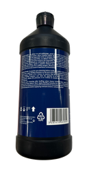 Schrader Buffer/Cleaner Solvent