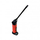 Schrader Folding LED Light