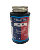 Schrader JADE Vulcanising Fluid 235ml