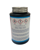 Schrader JADE Vulcanising Fluid 235ml