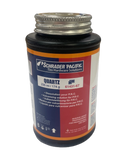 Schrader QUARTZ Vulcanizing Fluid 235ml