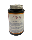 Schrader QUARTZ Vulcanizing Fluid 235ml