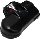 IVECO Truck TMPS Sensor Genuine Schrader T3712