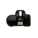 LEYLAND/DAF Truck TMPS Sensor Genuine Schrader T3702