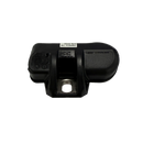 LEYLAND/DAF Truck TMPS Sensor Genuine Schrader T3702