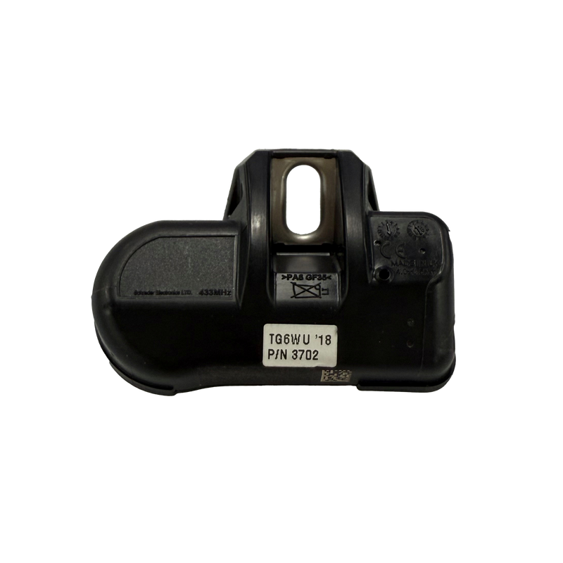 Leyland/Daf Truck TMPS Sensor Genuine Schrader T3702