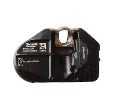 TPMS Truck Sensors