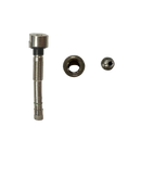 TMPS Truck Valve For Alloy Rims T5706