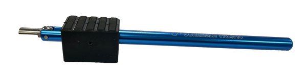 Schrader TPMS Valve Puller for Steel and Alloy Wheels