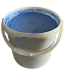Schrader Blue Tyre Mounting Cream 5kg
