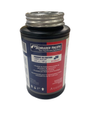 Schrader Inner Liner Sealer