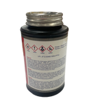 Schrader Inner Liner Sealer