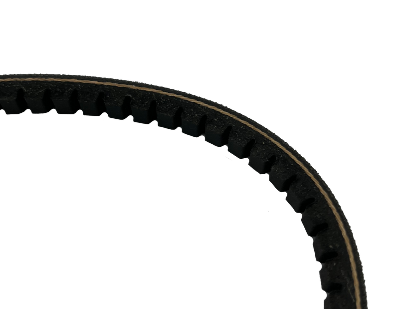 Drive Belt for a Sice 255L L100 Tyre Changer