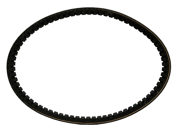 Drive Belt for a Sice 255L L100 Tyre Changer