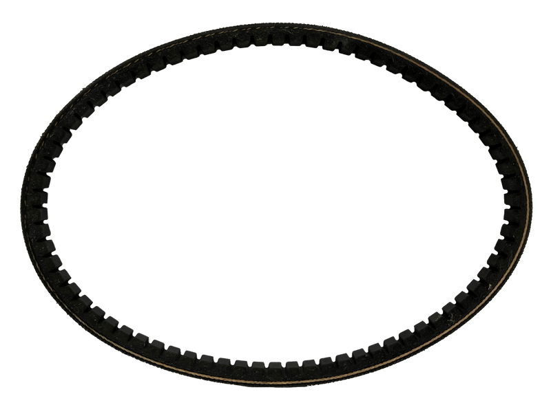 Drive Belt for a Sice 255L L100 Tyre Changer