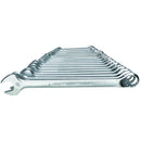 Gedore Combination Spanner Set
