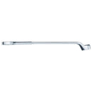 Gedore Combination Spanner Set