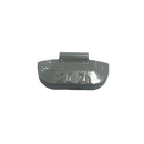 Alloy Wheel Weights, Schrader Business Line 20g Box of 100