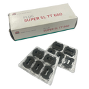 Refill Pack Super Sealastic SL TT 660