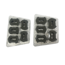 Refill Pack Super Sealastic SL TT 660