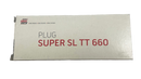 Refill Pack Super Sealastic SL TT 660