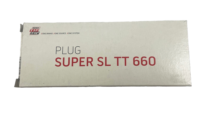 Refill Pack Super Sealastic SL TT 660