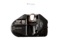 VOLVO Truck TMPS Sensor Genuine Schrader T3719