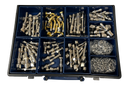 Schrader TMPS Truck Valve Replacement Kit