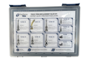 Schrader TMPS Truck Valve Replacement Kit