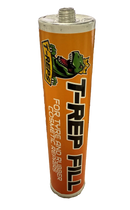 Tyre-Fill Cartridge 310ml - TF2