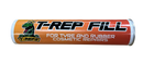 Tyre-Fill Cartridge 310ml - TF2
