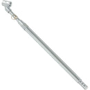 Heavy Duty Universal Service Gauge: TPG57H03