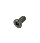 Schrader Torx Screw for Securing TPMS Sensors