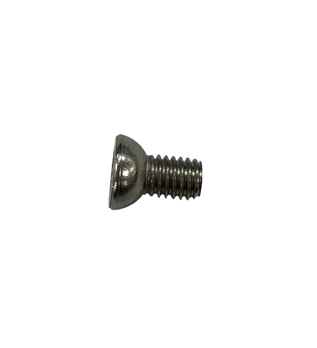 Schrader Torx Screw for Securing TPMS Sensors