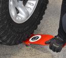 Gaither TRAC Tyre Jack