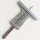 Tread Depth Gauge