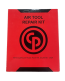 CP7782 Impact Wrench Tune Up Kit