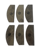 CP7782 Impact Wrench Tune Up Kit