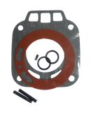 CP7782 Impact Wrench Tune Up Kit