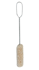 Tyre Lubricant Mop Applicator