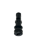 Coloured Tyre Valves