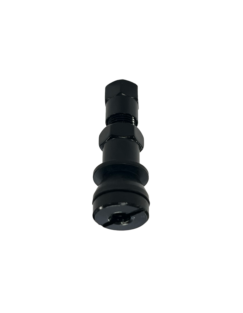 Coloured Tyre Valves