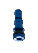 Coloured Tyre Valves