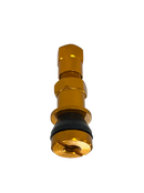 Coloured Tyre Valves