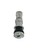 Coloured Tyre Valves