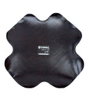 Vipal VD10 455mm Cross Ply Patch Box of 3