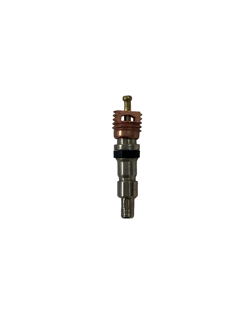 Schrader Valve Core 29230-06