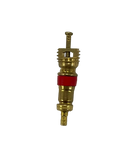 Schrader Valve Core 5405B